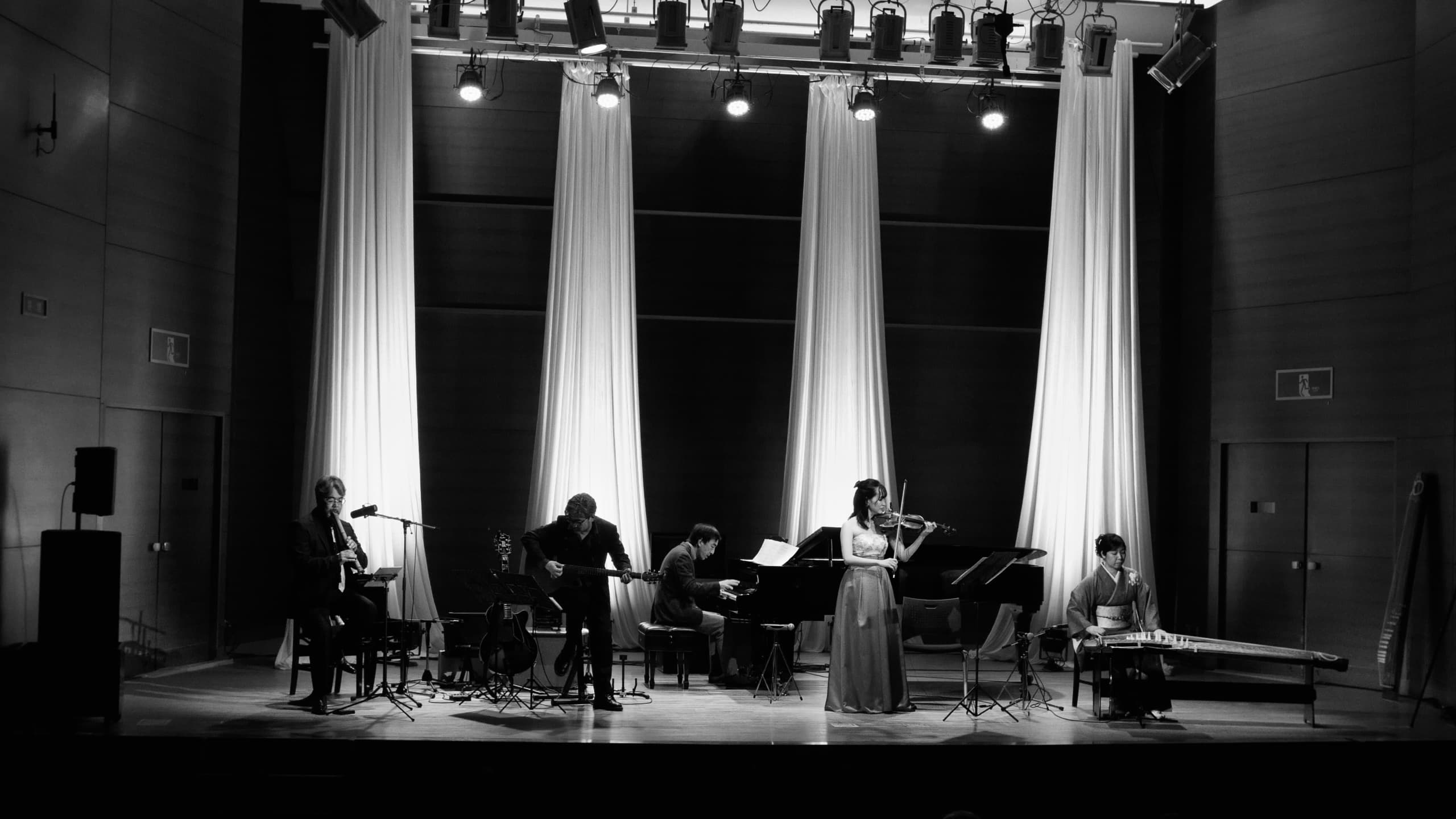 p10005170_2.jpg